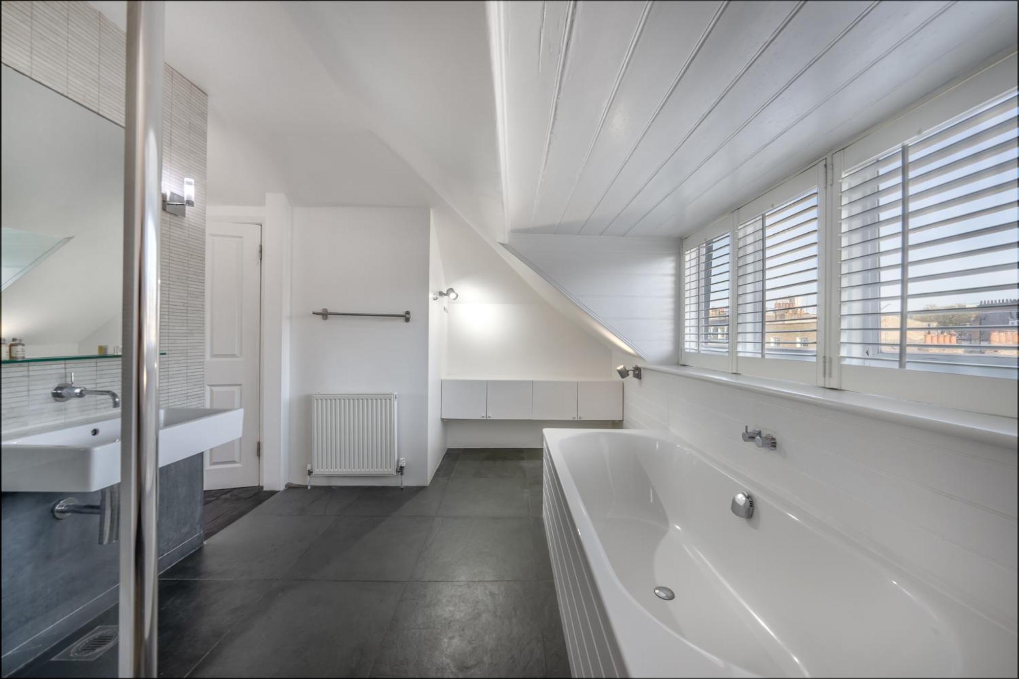 The Belgrave Residences London Exterior photo